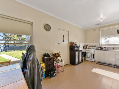 24 Smith Street, Millicent