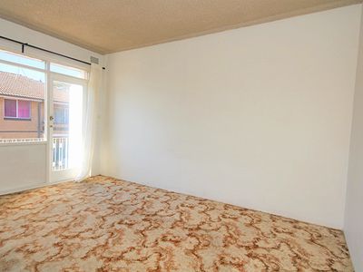 14 / 254 Lakemba Street, Lakemba