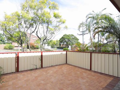 17 / 7-15 Chamberlain Avenue, Rochedale South