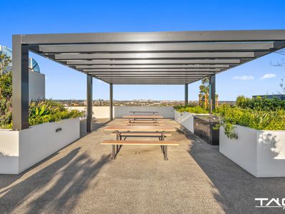 1015 / 5 Gladstone Street, Merrylands