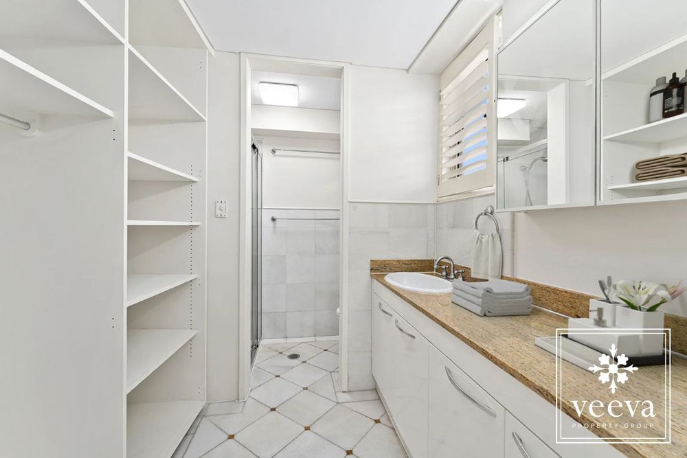 2 / 8 Ozone Street, Cronulla