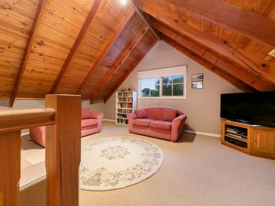 2 Loch Fyne Court, Sorrento