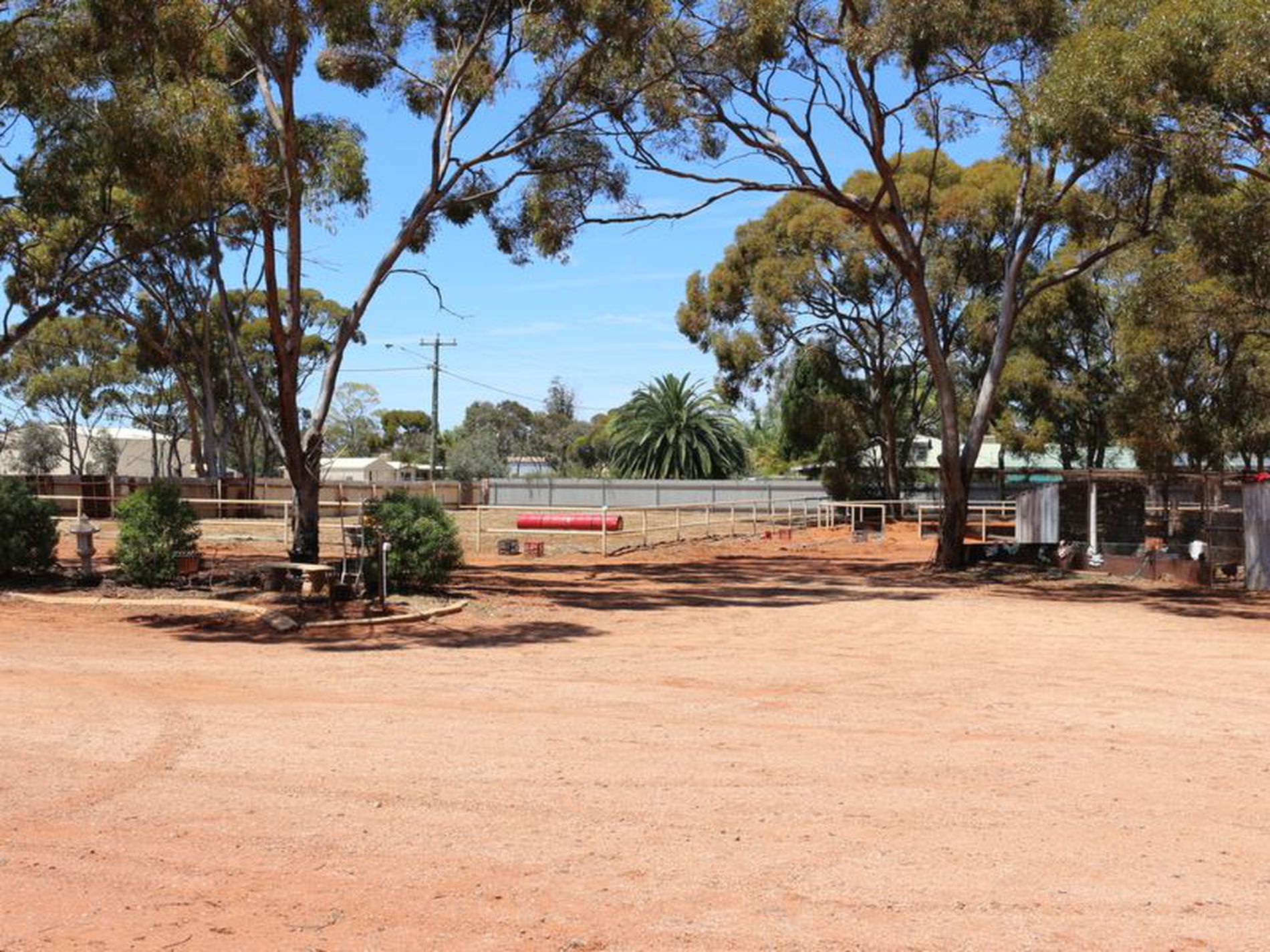 69 Wortley Street, Somerville