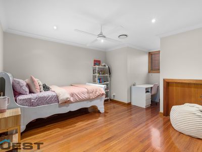 11 / 114-116 Rawson Road, Greenacre