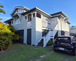 1 / 1 Branyan Street, Bundaberg West