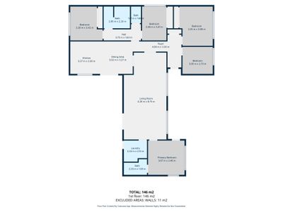 47 Woodward Street, Parkes