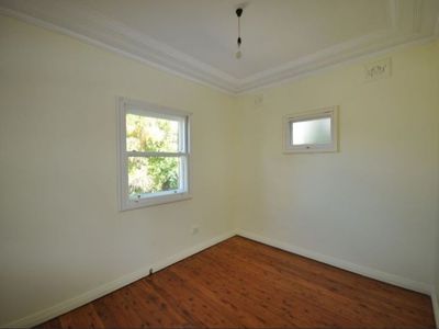 3 Tabrett Street, Banksia