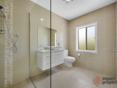 17 Skermer Street, Casey