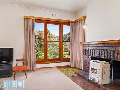 18 Brushy Creek Road, Lenah Valley