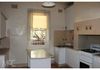 83 Sampson Street, Orange