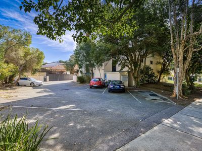 9 / 177 Mill Point Road, South Perth