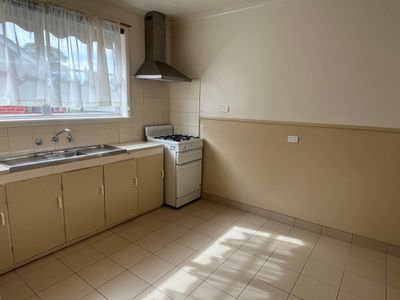 66 Colorado Drive, Corio