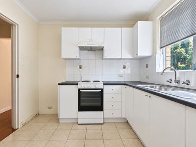 Multiple units available / 42 Archer Street, Chatswood
