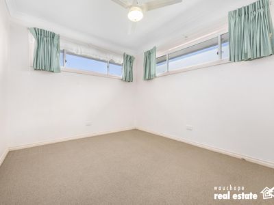 3/20 Hastings Street, Wauchope