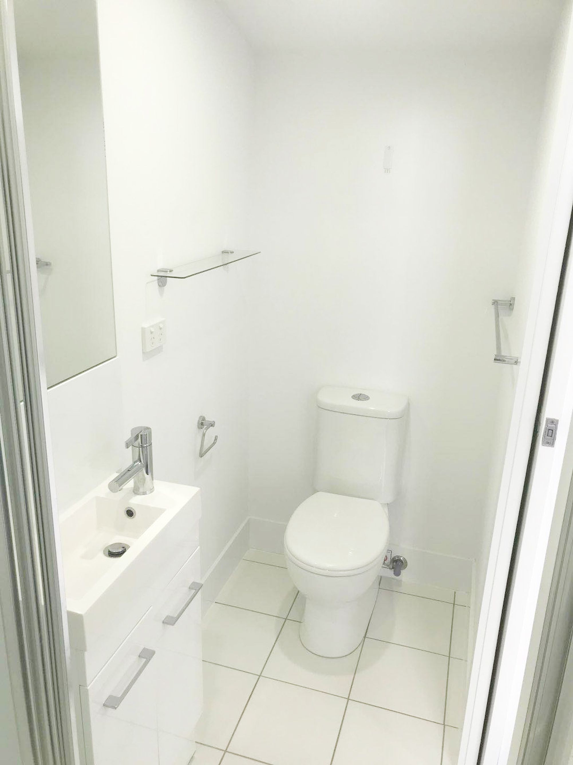 8 Lightsview Avenue, Lightsview