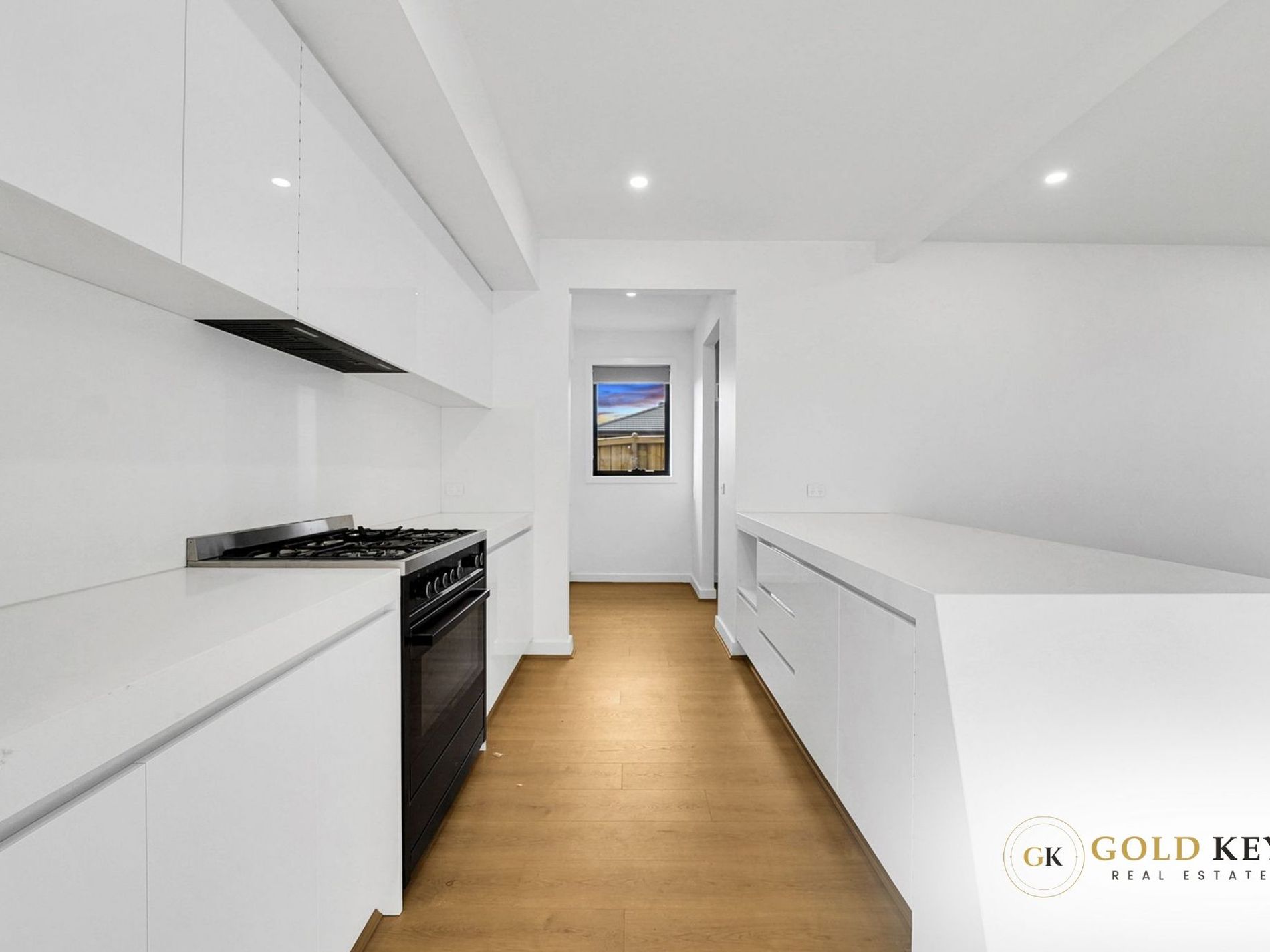 38 Sama Promenade, Truganina