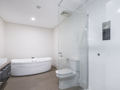 12 / 229 Adelaide Terrace, Perth