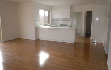3/25 Hudson Street, Beaconsfield