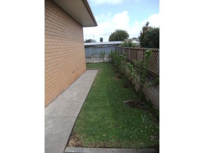 4 / 3 Sutton Avenue, Mount Gambier