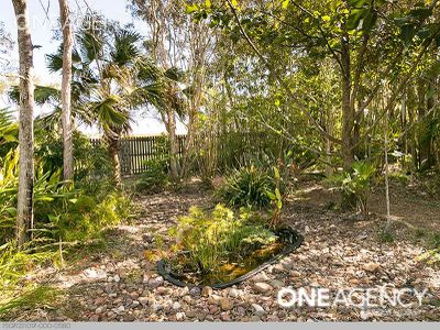 4 Chantilly Street, Urangan