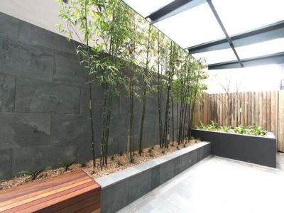 1113N / 227-229 Toorak Road, South Yarra