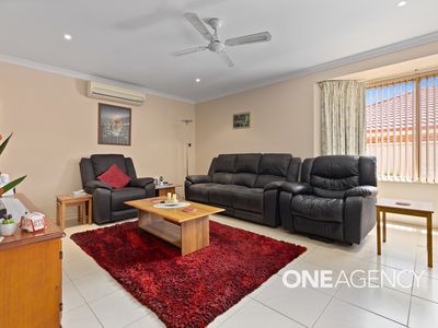 14 Kardella Avenue, Nowra