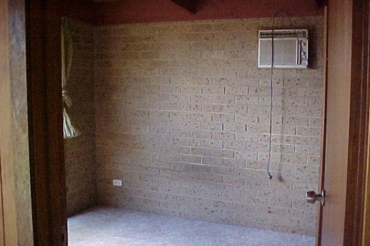 2 / 22 Early Street, Mansfield