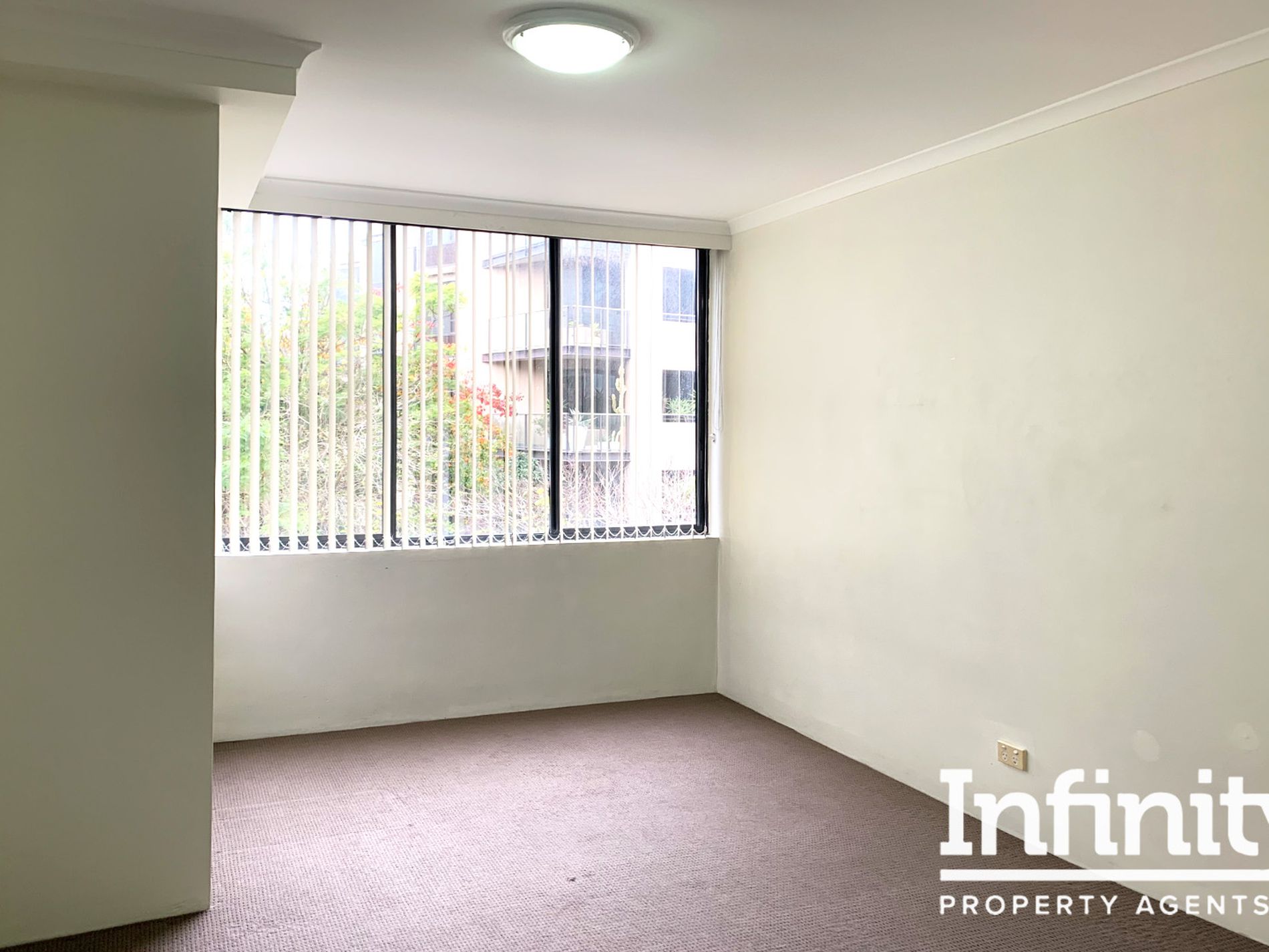 15 / 109 Point Street, Pyrmont