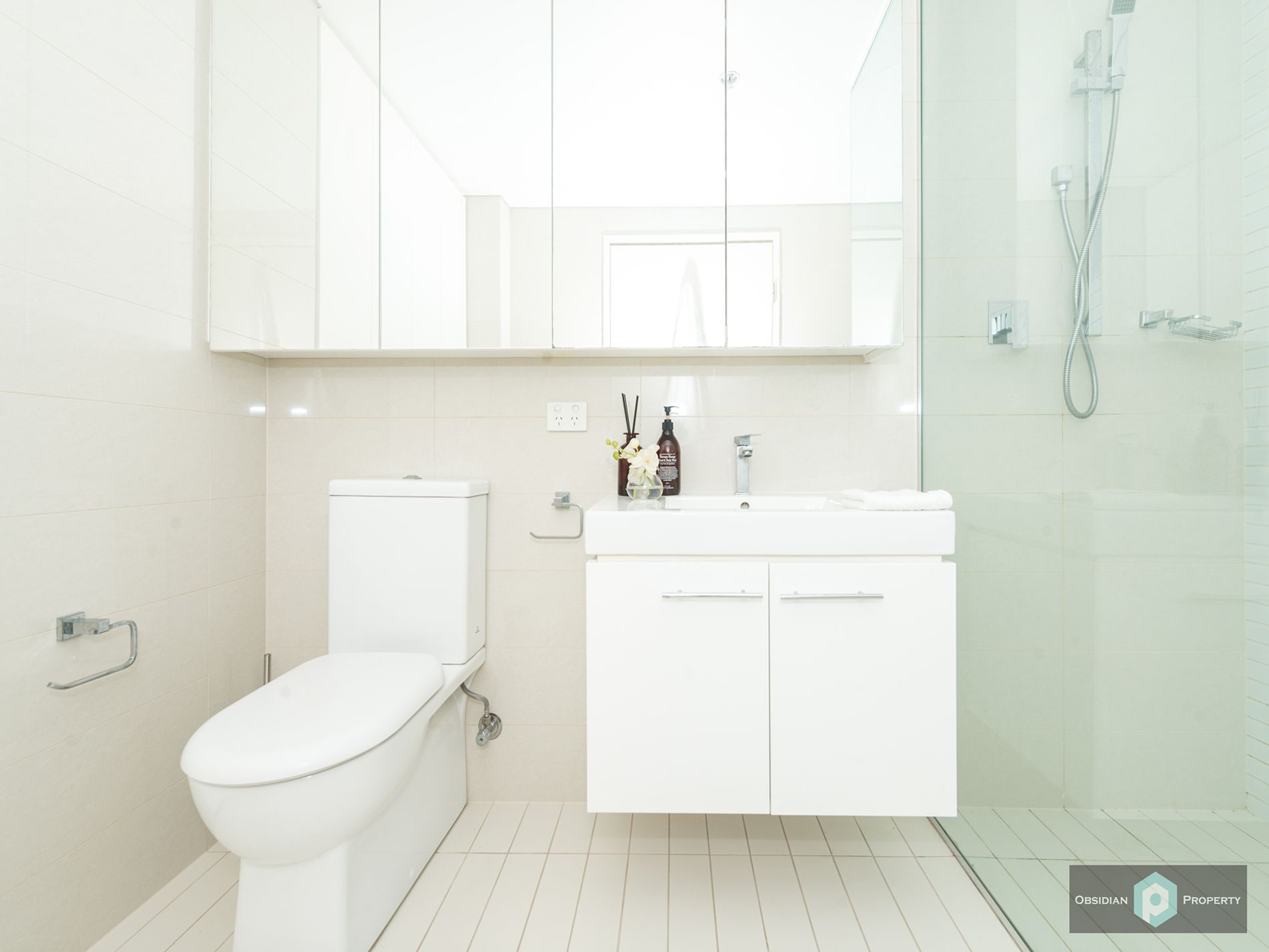 24 / 200 Goulburn Street, Surry Hills