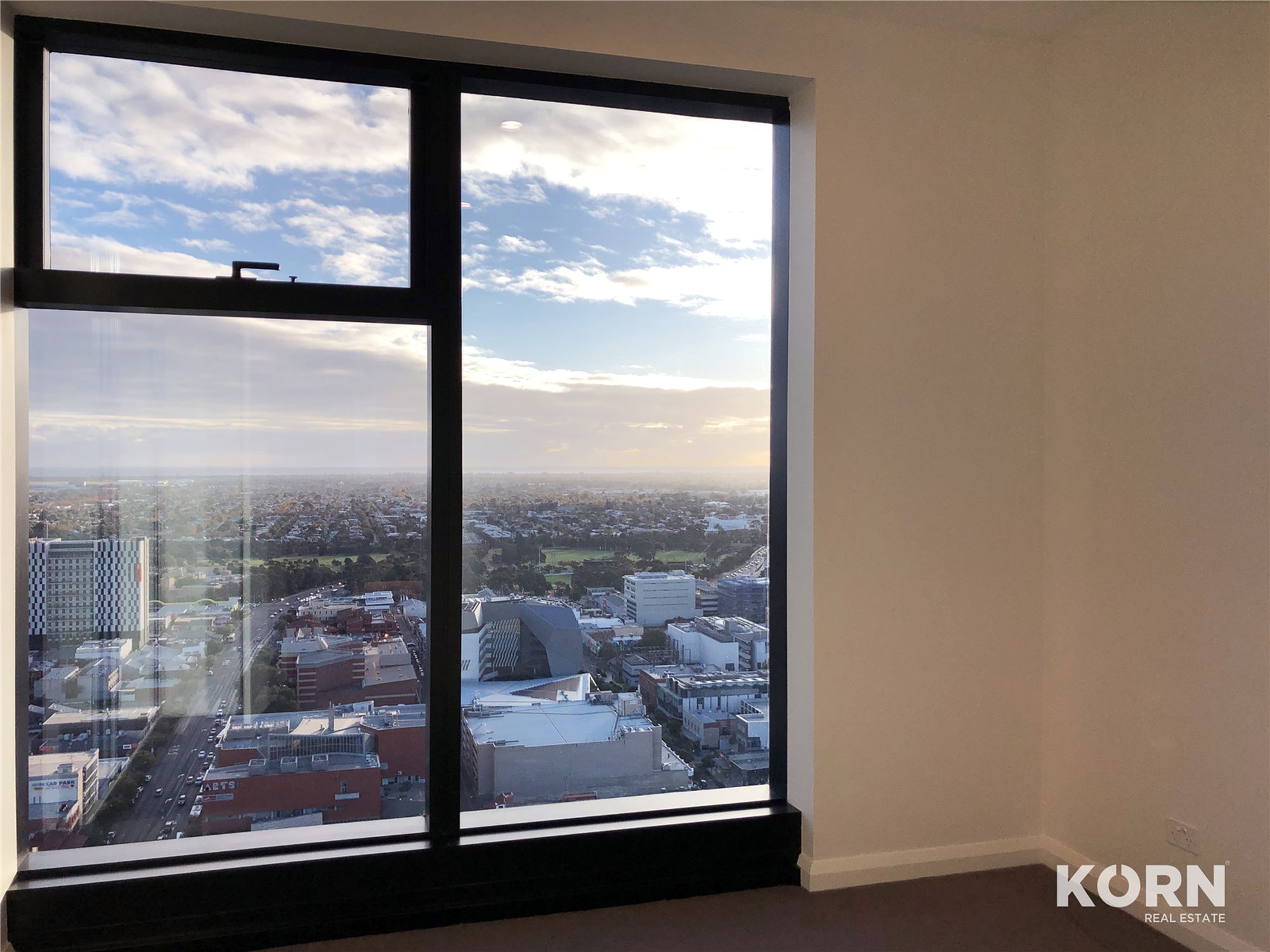 3008 / 38 Rosina Street, Adelaide