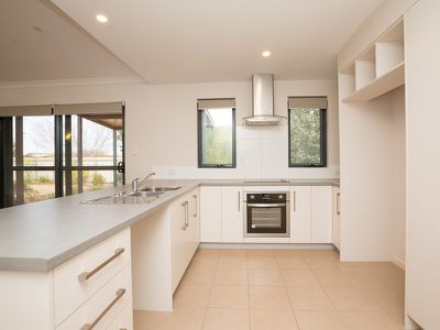 8 Bridge Street, South Hedland