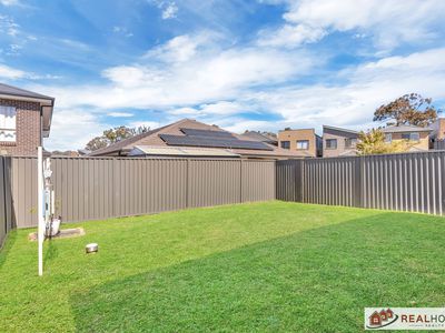 13 Carcoola Way, Jordan Springs