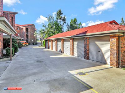 15 / 44 Bergin Street, Booval