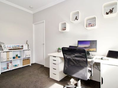 79 Saint James Drive , Baldivis