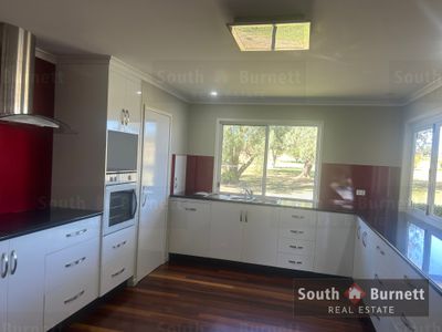 12060 Bunya Highway, Memerambi