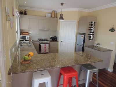 135 Moormbool Road, Moormbool West