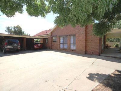 54 Edwards Street, Wangaratta