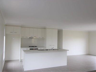 20 Kelpie Boulevard, Curlewis