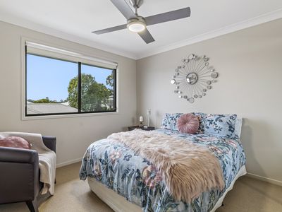 11 Celestial Drive, Morisset Park