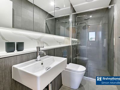 G06 / 9 Kyle Street, Arncliffe