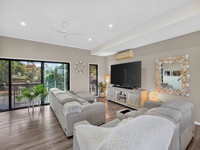 19 Olden Court, Hideaway Bay