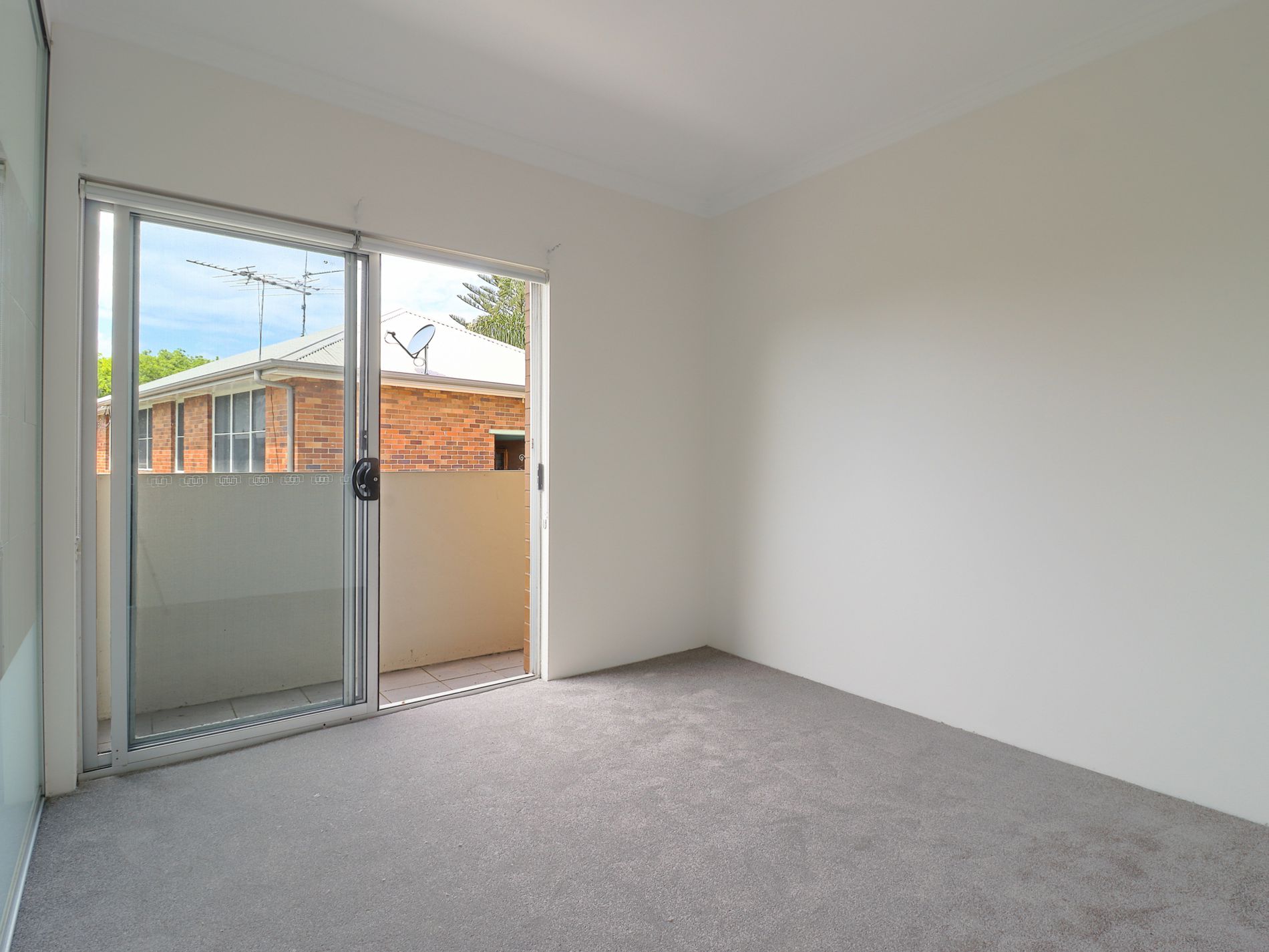 4 / 9 Midway Drive, Maroubra