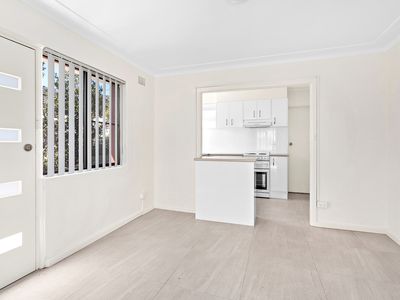 2 / 132 Lakeview Parade, Primbee