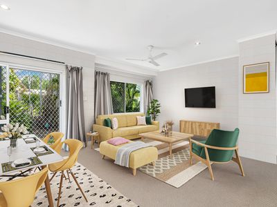 1 / 16 Brooks Street, Whitfield