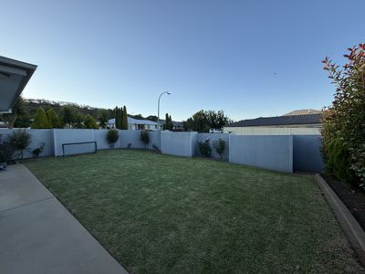 51 Nicholls Street, Griffith
