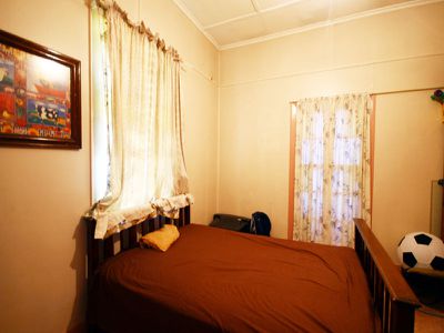 144 MARQUIS STREET, Gunnedah