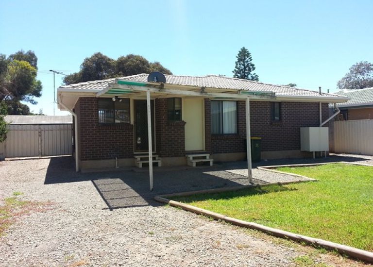 30 Quinliven Road, Aldinga Beach
