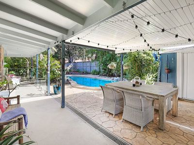 10 Colo Close, Mountain Creek
