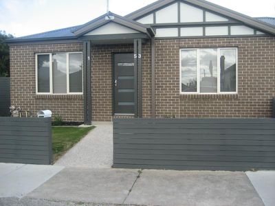 2 / 53 Collins Street, Geelong West