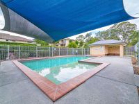 57 / 175 Fryar Road, Eagleby